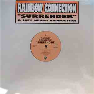 Rainbow Connection  - Surrender download free