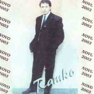 Ramko - Romani Čhaj download free