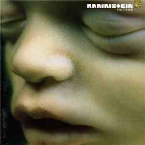 Rammstein - Mutter download free