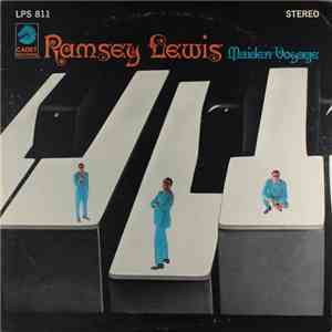 Ramsey Lewis - Maiden Voyage download free