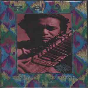 Ravi Shankar - In Celebration download free