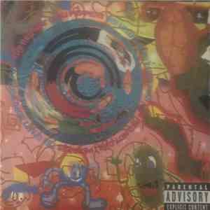 Red Hot Chili Peppers - The Uplift Mofo Party Plan download free