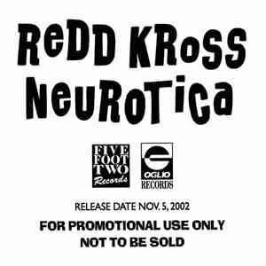 Redd Kross - Neurotica download free
