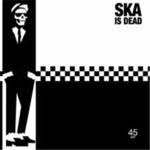 Reel Big Fish / Tip The Van - Ska Is Dead Vol. 5 download free
