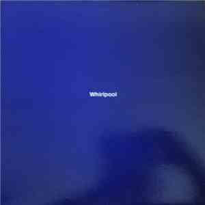 Reese Williams - Whirlpool download free