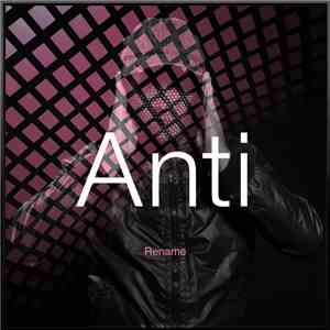 Rename - Anti download free