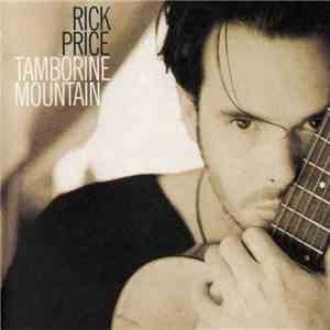 Rick Price - Tamborine Mountain download free