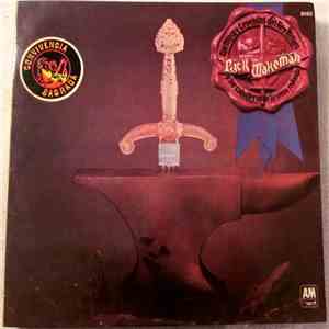 Rick Wakeman - The Myths And Legends Of King Arthur And The Knights Of The Round Table download free