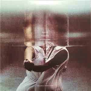 Roadkill Ghost Choir - False Youth Etcetera download free