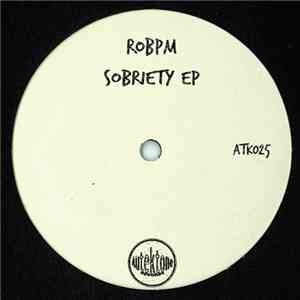 ROBPM - Sobriety download free