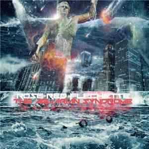 Rose Red Flechette - The Aquarian Syndrome download free
