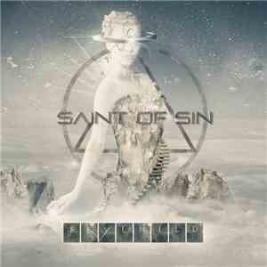 Saint Of Sin - Skychild download free