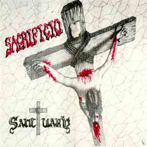 Sanctuary  - Sacrificio download free