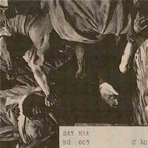 Say Haa - Say Haa download free