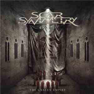 Scar Symmetry - The Unseen Empire download free
