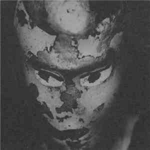 Scheer - Schism E.P. download free
