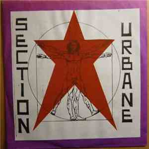 Section Urbane - The Final Program download free