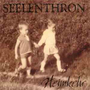 Seelenthron - Heimkehr download free