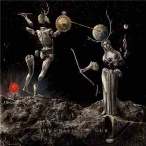 Selvans  / Downfall Of Nur - Downfall Of Nur / Selvans download free