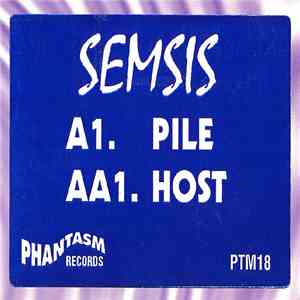 Semsis - Pile / Host download free