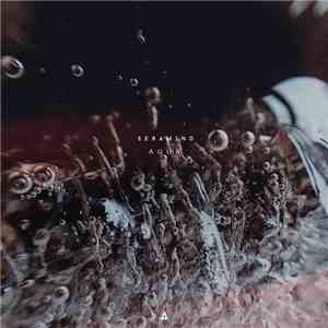 Seramind - Aqua download free