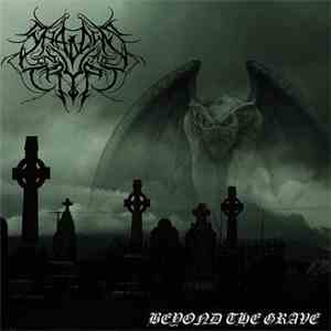 Shadows In The Crypt - Beyond The Grave download free