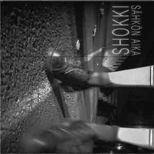 Shokki - Sähkön Aika download free