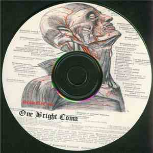 ShowMeEyes - One Bright Coma download free