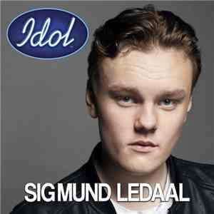 Sigmund Ledaal - Can't Feel My Face download free