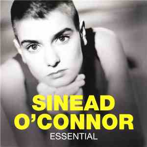 Sinéad O'Connor - Essential download free