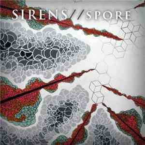 Sirens  - Spore download free