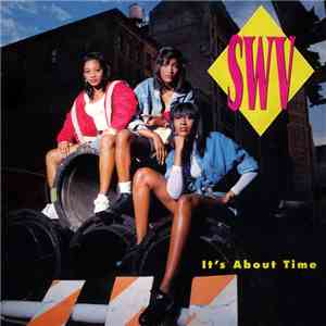Sisters With Voices - It's About Time download free