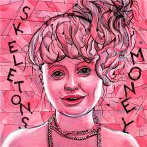 Skeletons  - Money download free