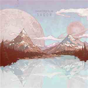 Skraeckoedlan - Sagor download free
