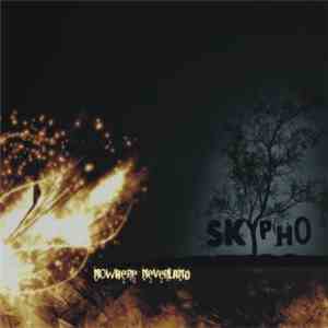 Skypho - Nowhere Neverland download free