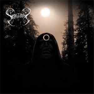 Sorgeldom - Innerlig Förmörkelse download free