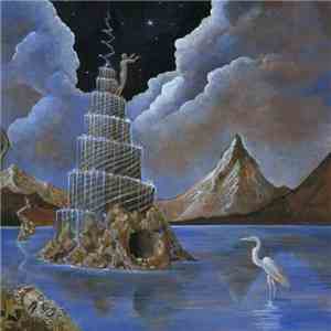 Spectral Lore - III download free
