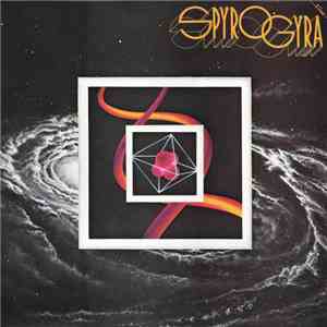 Spyro Gyra - Spyro Gyra download free