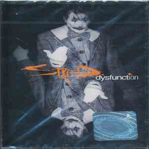 Staind - Dysfunction download free