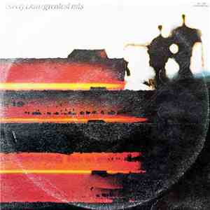 Steely Dan - Greatest Hits download free