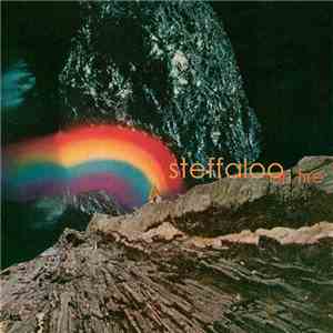 Steffaloo - On Fire download free