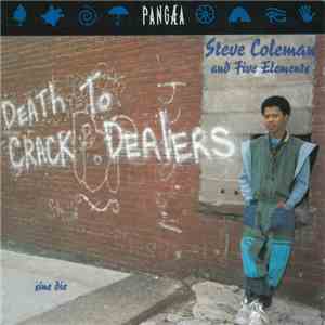 Steve Coleman And Five Elements - Sine Die download free
