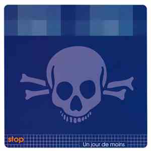 S.T.O.P.  - Un Jour De Moins download free