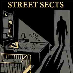 Street Sects - End Position download free