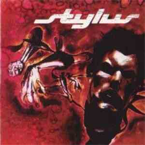 Stylus  - Stylus download free