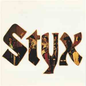 Styx - Styx II download free