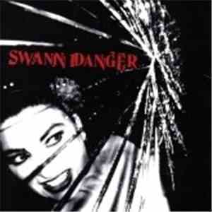 Swann Danger - Swann Danger download free