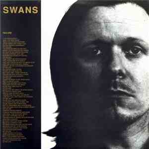 Swans - Failure / Animus download free