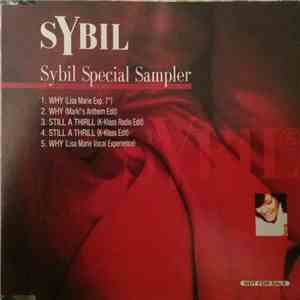Sybil - Sybil Special Sample download free
