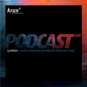 Syndrôm - Vortex Orchestra download free
